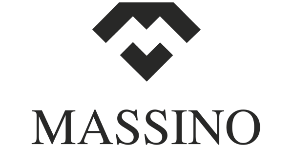 Massino