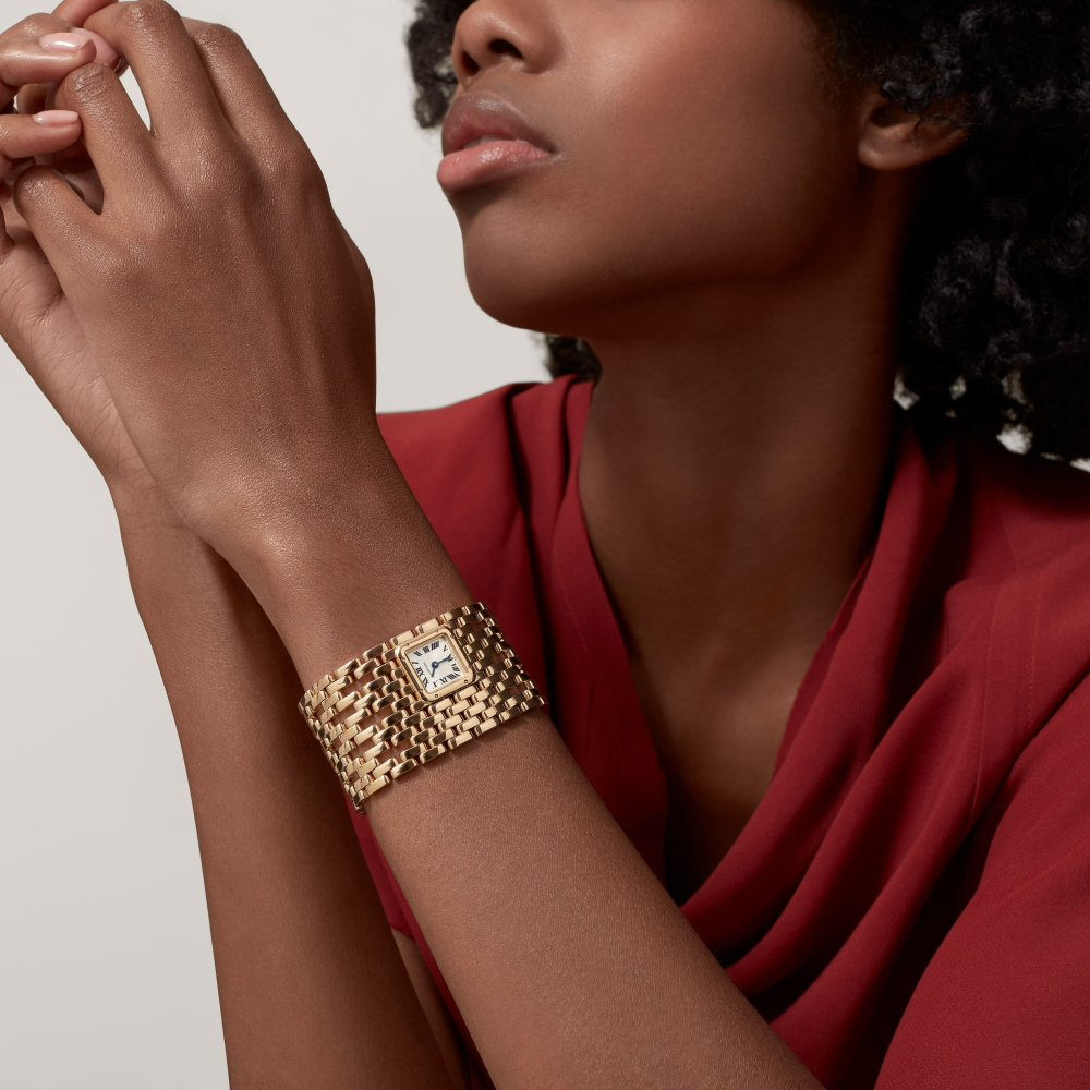 Cartier Panthère de Cartier Cartier Panthère de Cartier