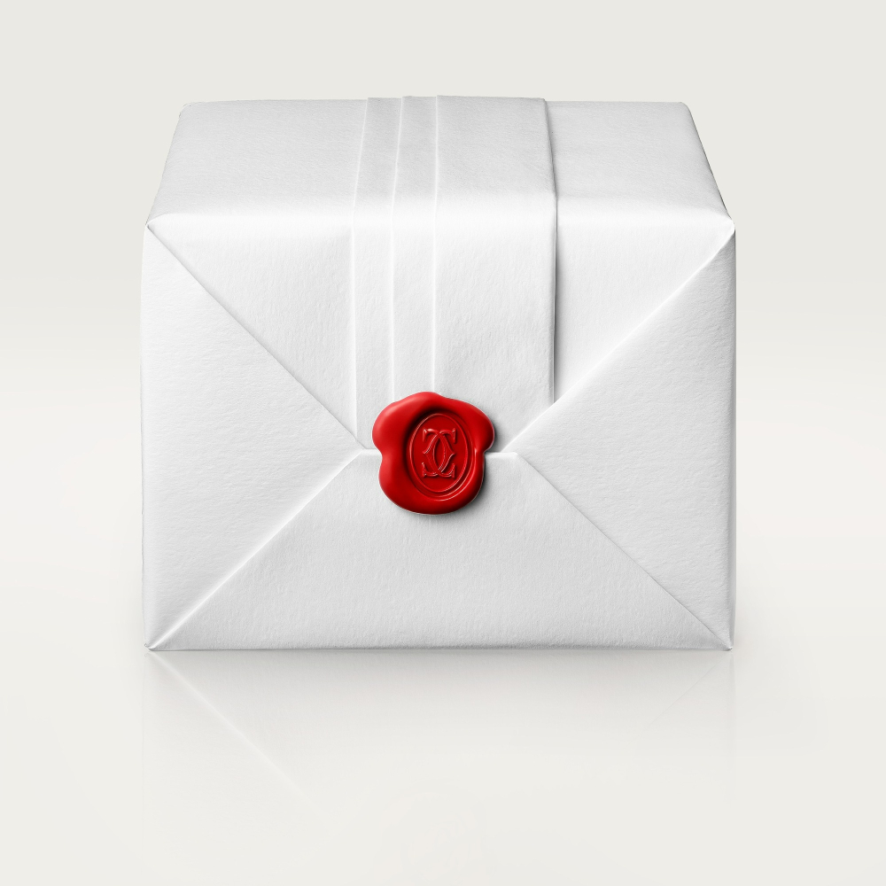 Cartier Panthère de Cartier Cartier Panthère de Cartier