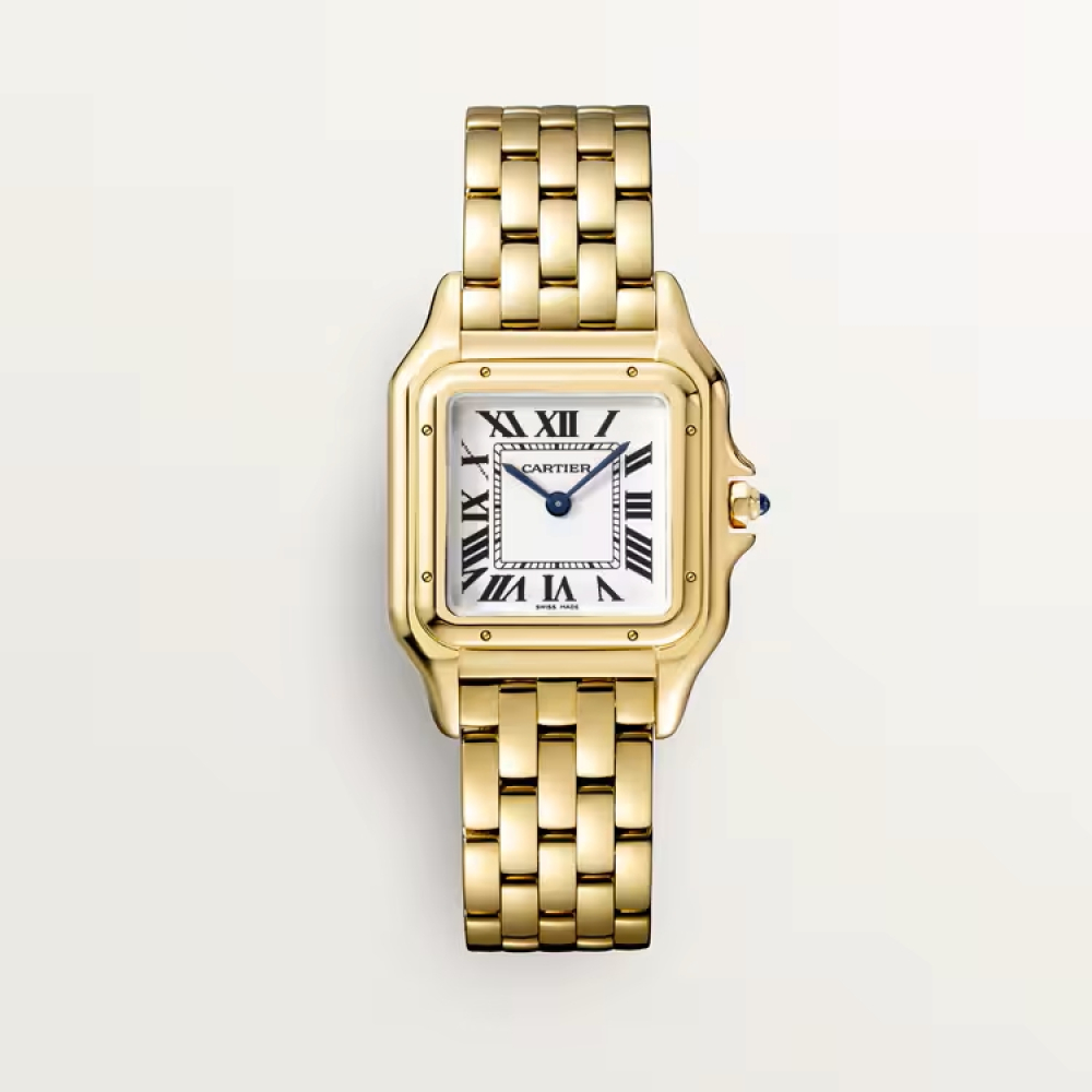 Cartier Panthere