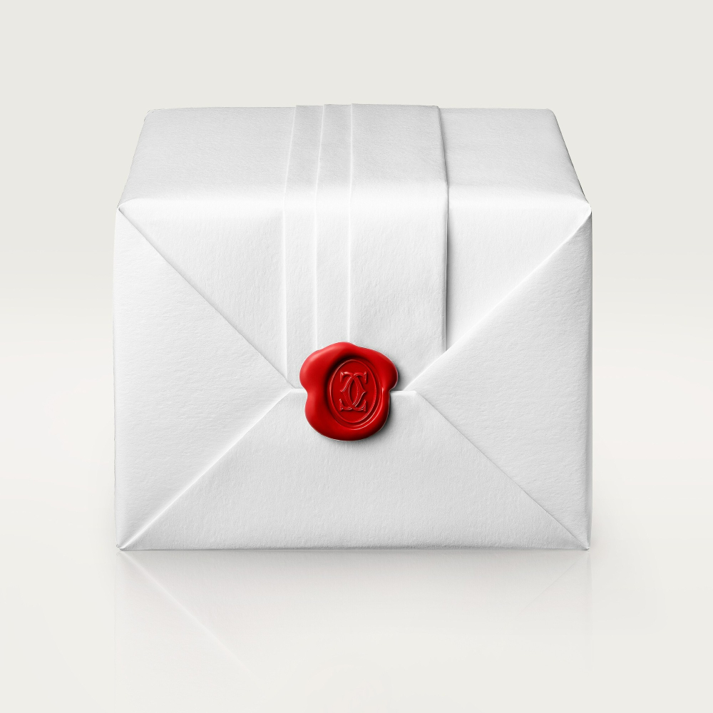 Cartier Panthère de Cartier Cartier Panthère de Cartier