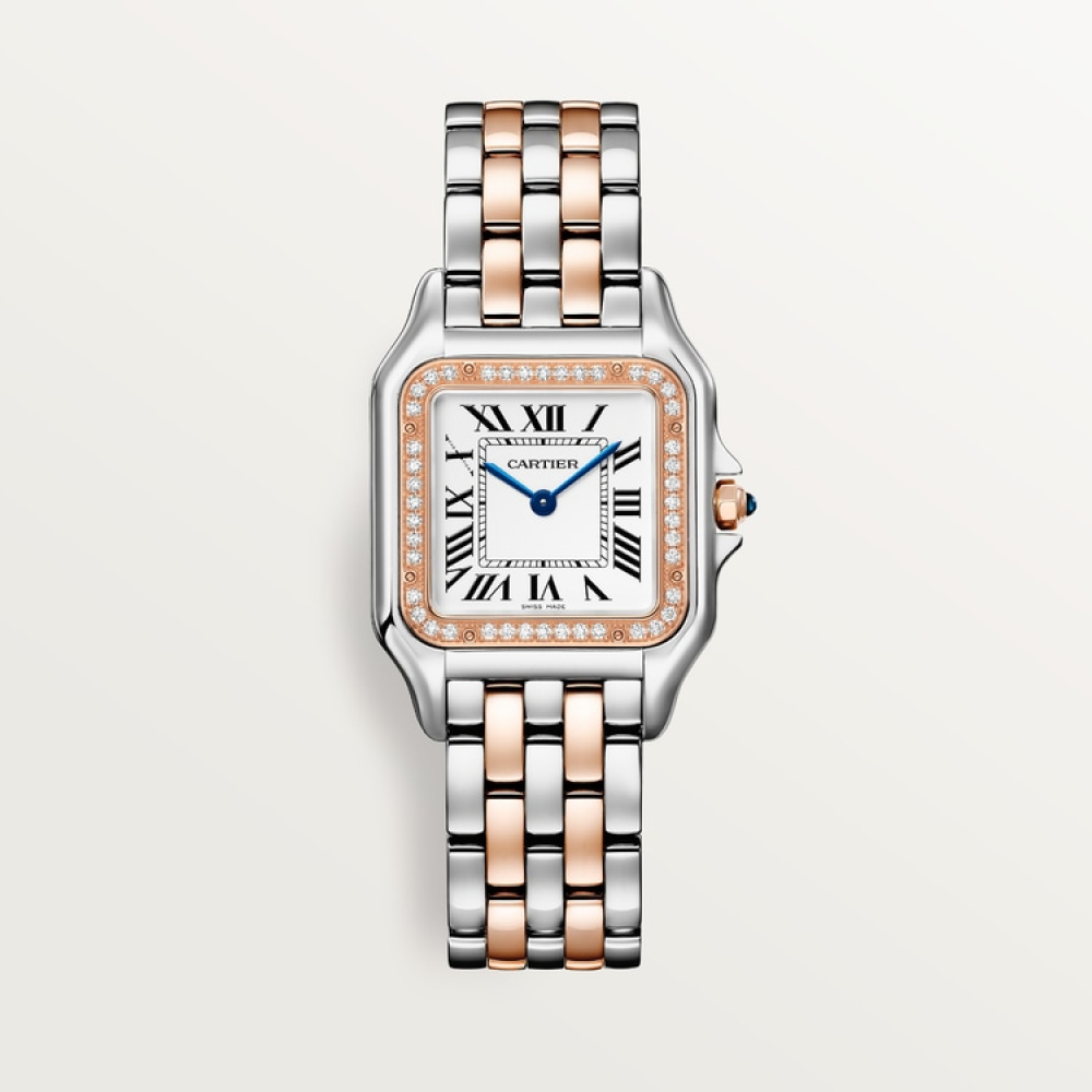 Cartier Panthère
