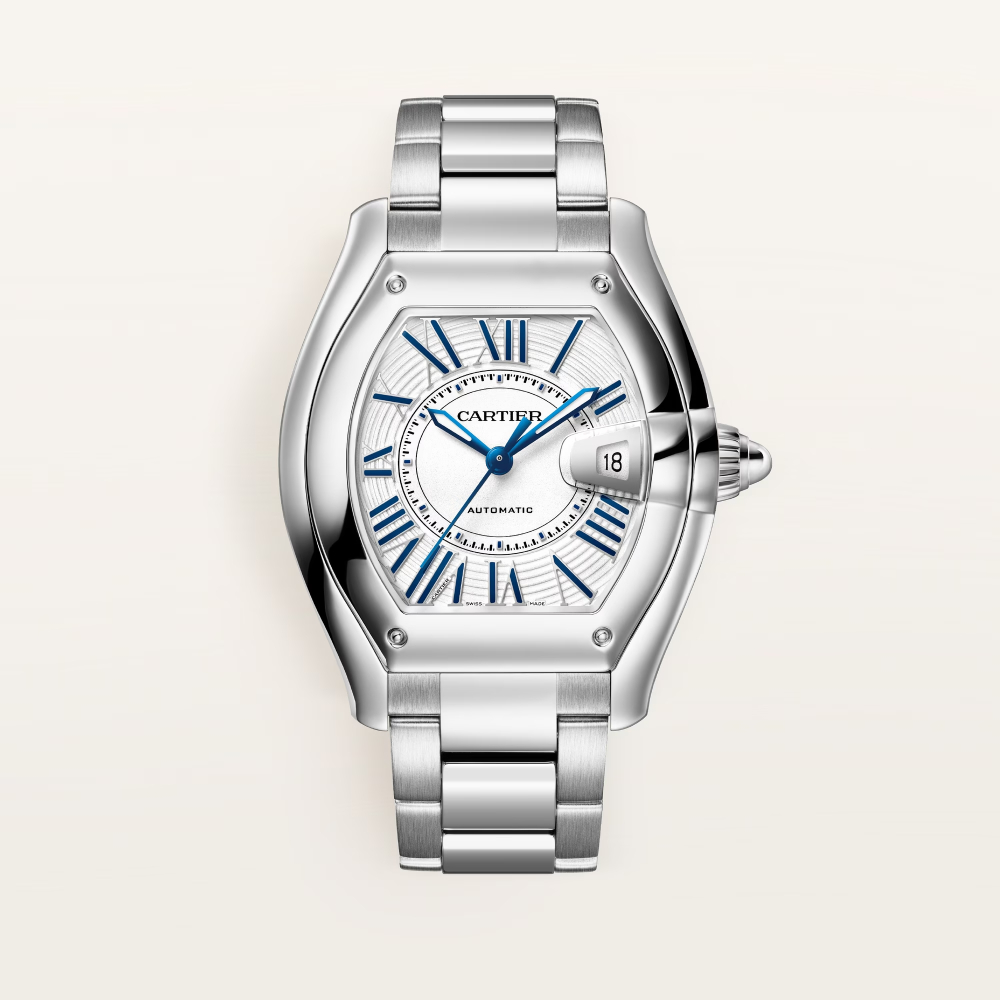 CARTIER KOL SAATİ