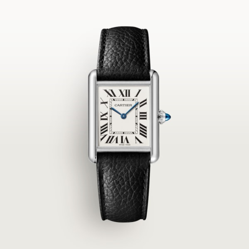 CARTIER KOL SAATİ