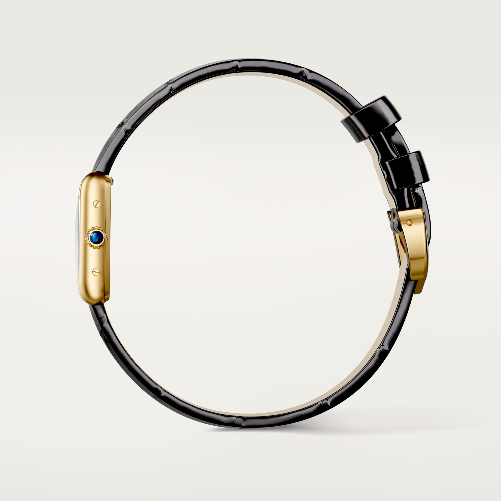 Cartier Tank Louis Cartier Tank Louis