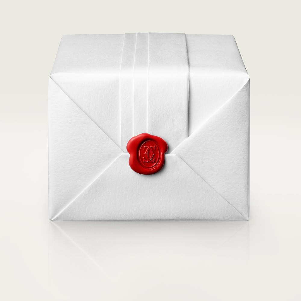 Cartier Tank Louis Cartier Tank Louis