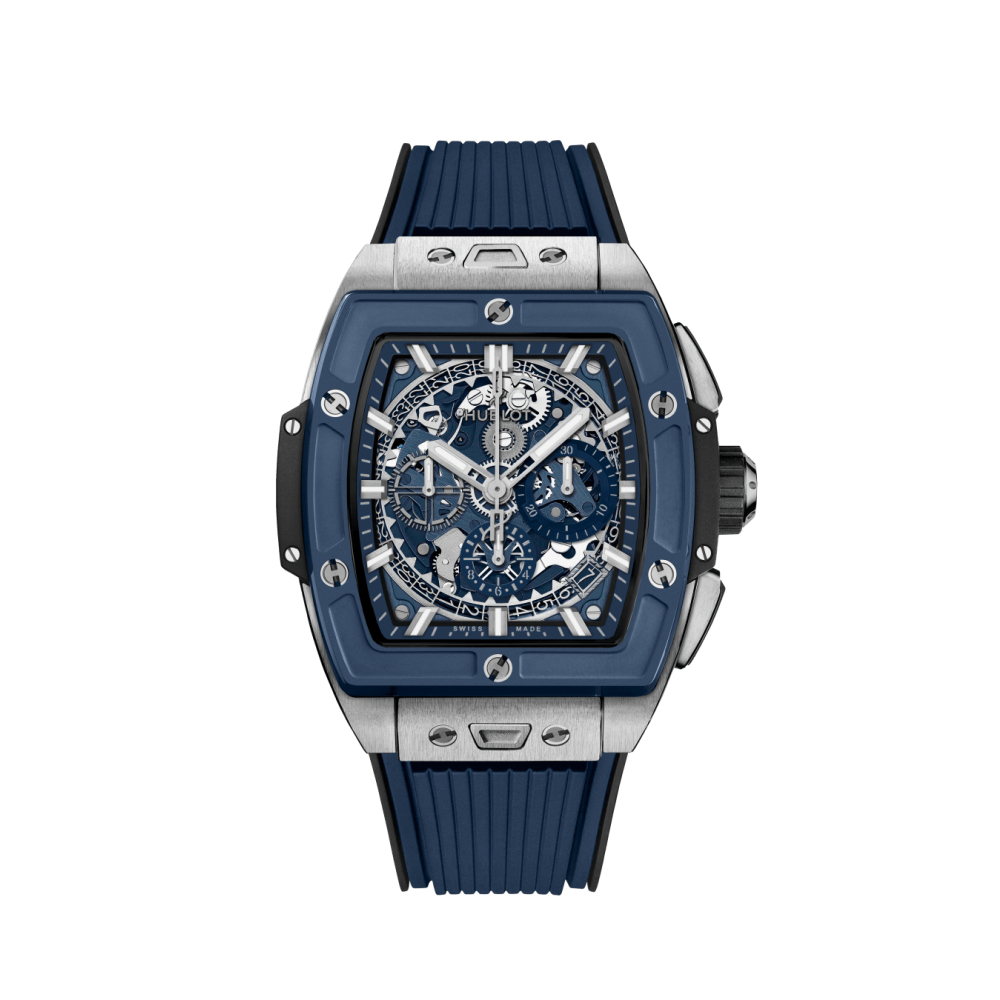 Hublot Spirit of Big Bang