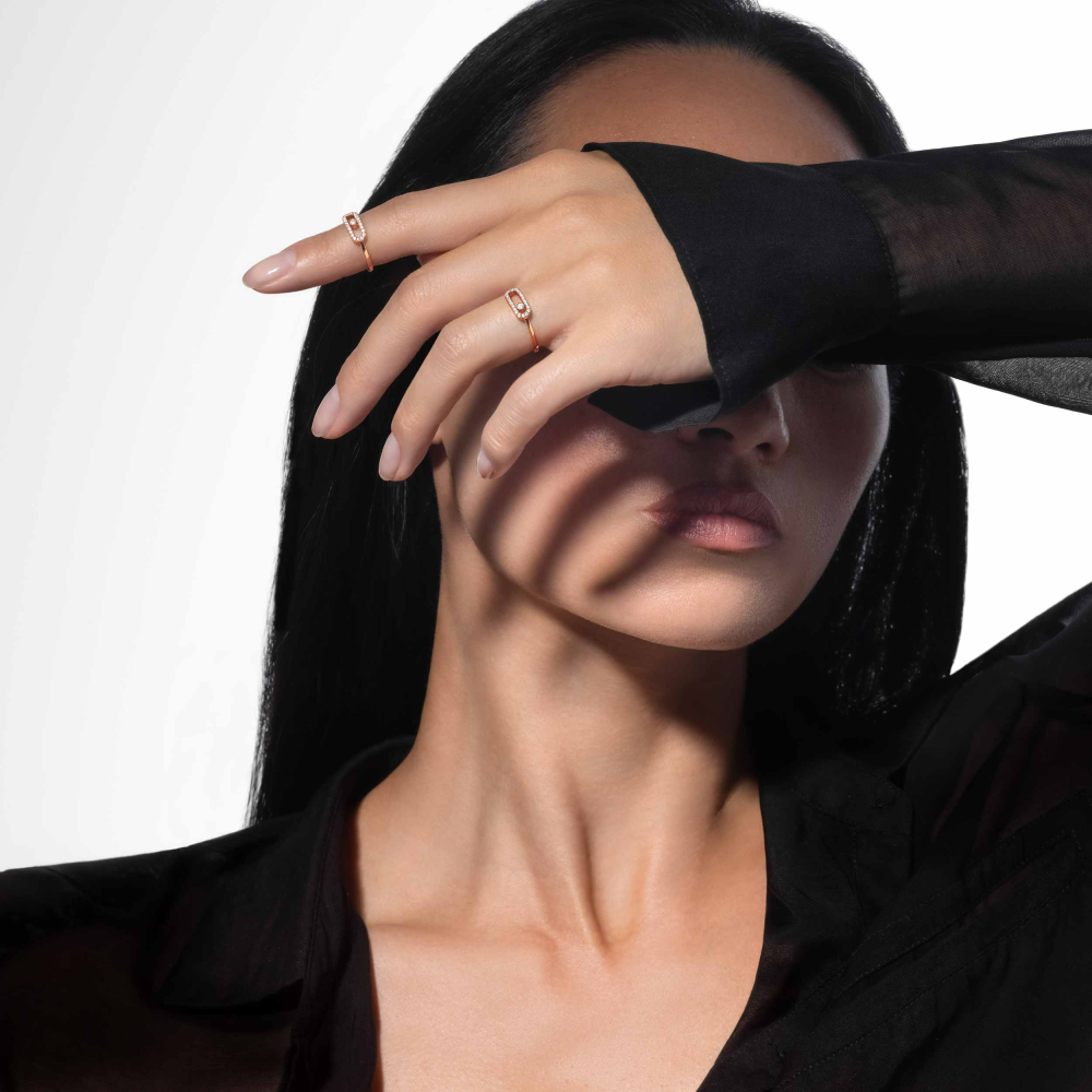 Messika Move Uno Messika Move Uno