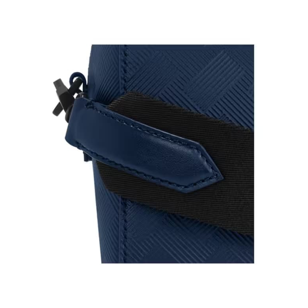 Montblanc 142 Bag 198055