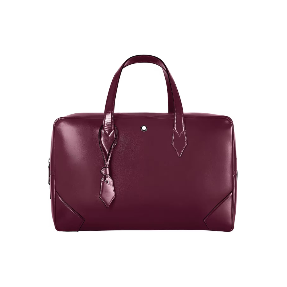 Montblanc 149 Çanta 199295