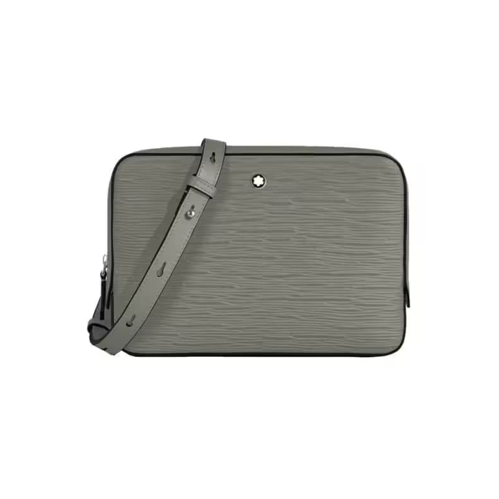 Montblanc 4810 Mini Postacı Çantası