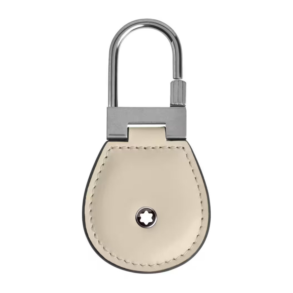 Montblanc Meisterstück Anahtarlık