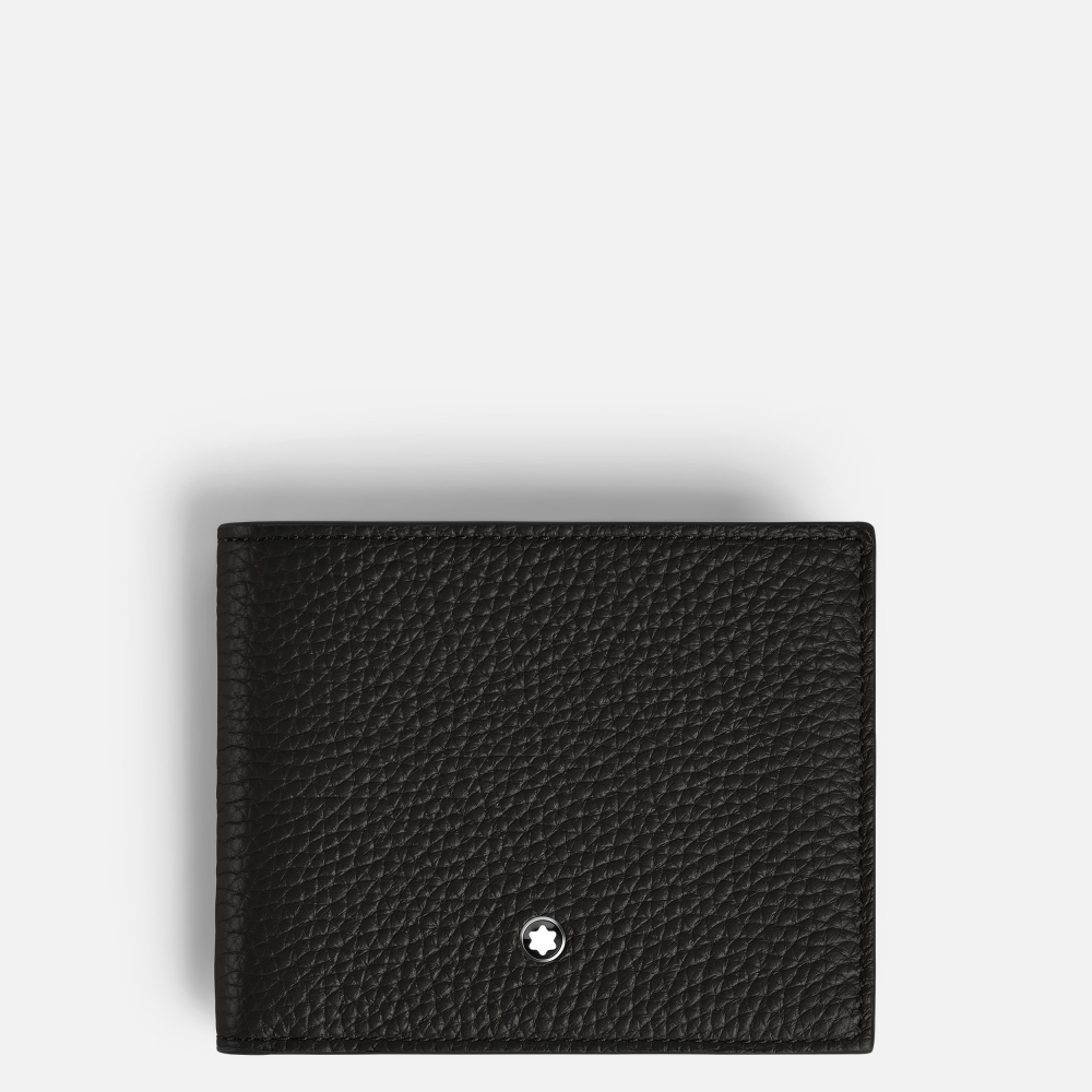 Montblanc Cüzdan