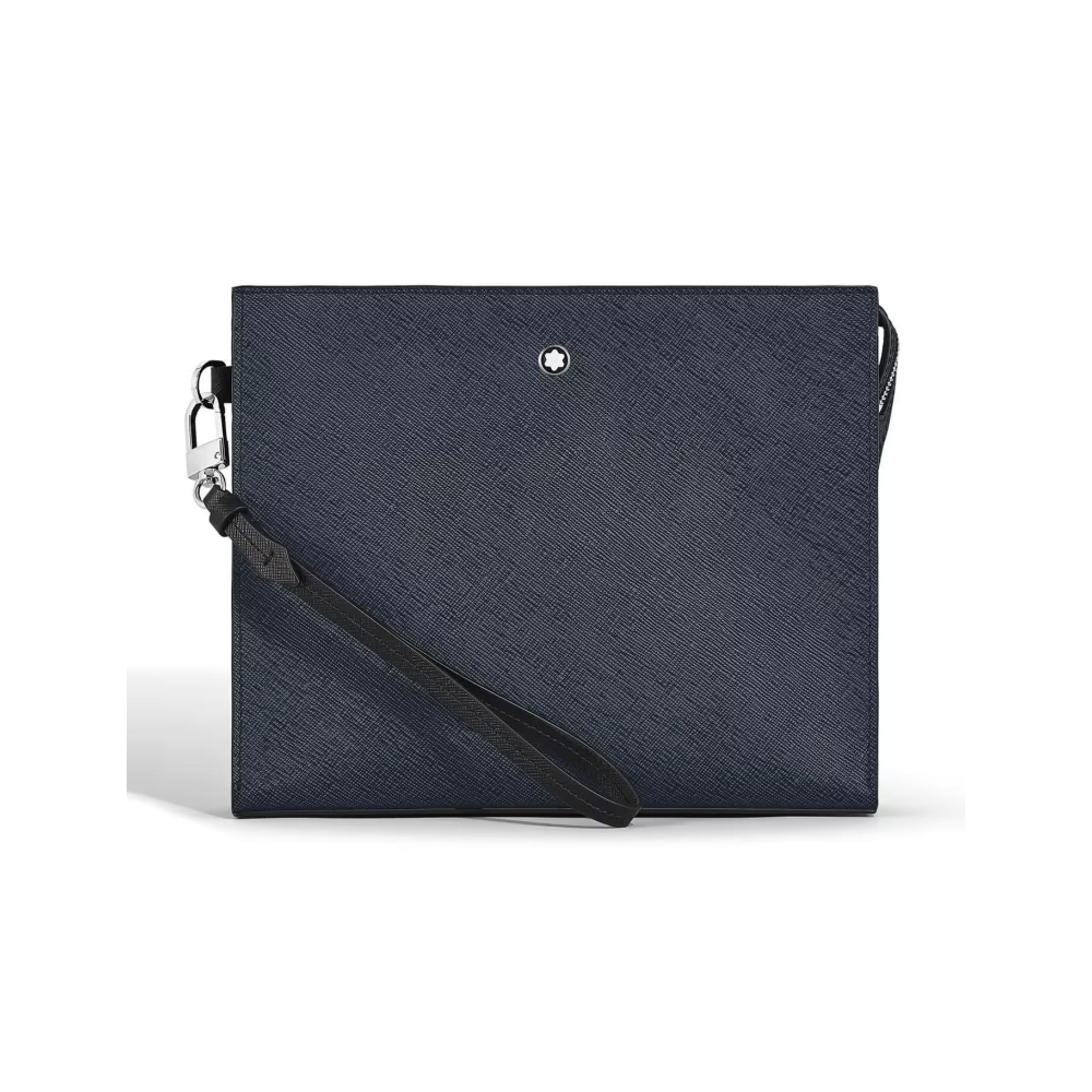 Montblanc Sartorial El Çantası