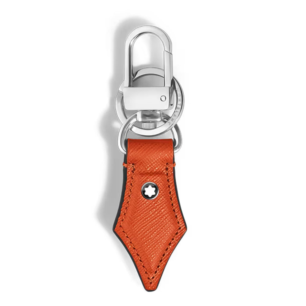 Montblanc Sartorial Anahtarlık