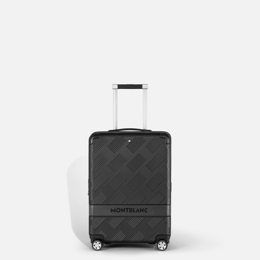 Montblanc MY4810 Extreme 3.0 Cabin Trolley