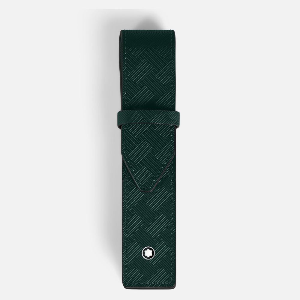 Montblanc Extreme 3.0 Kalemlik