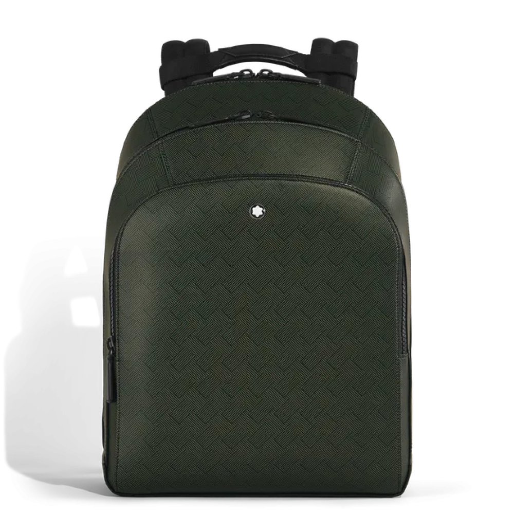 Montblanc Extreme 3.0 Orta Sırt Çantası 3'lü