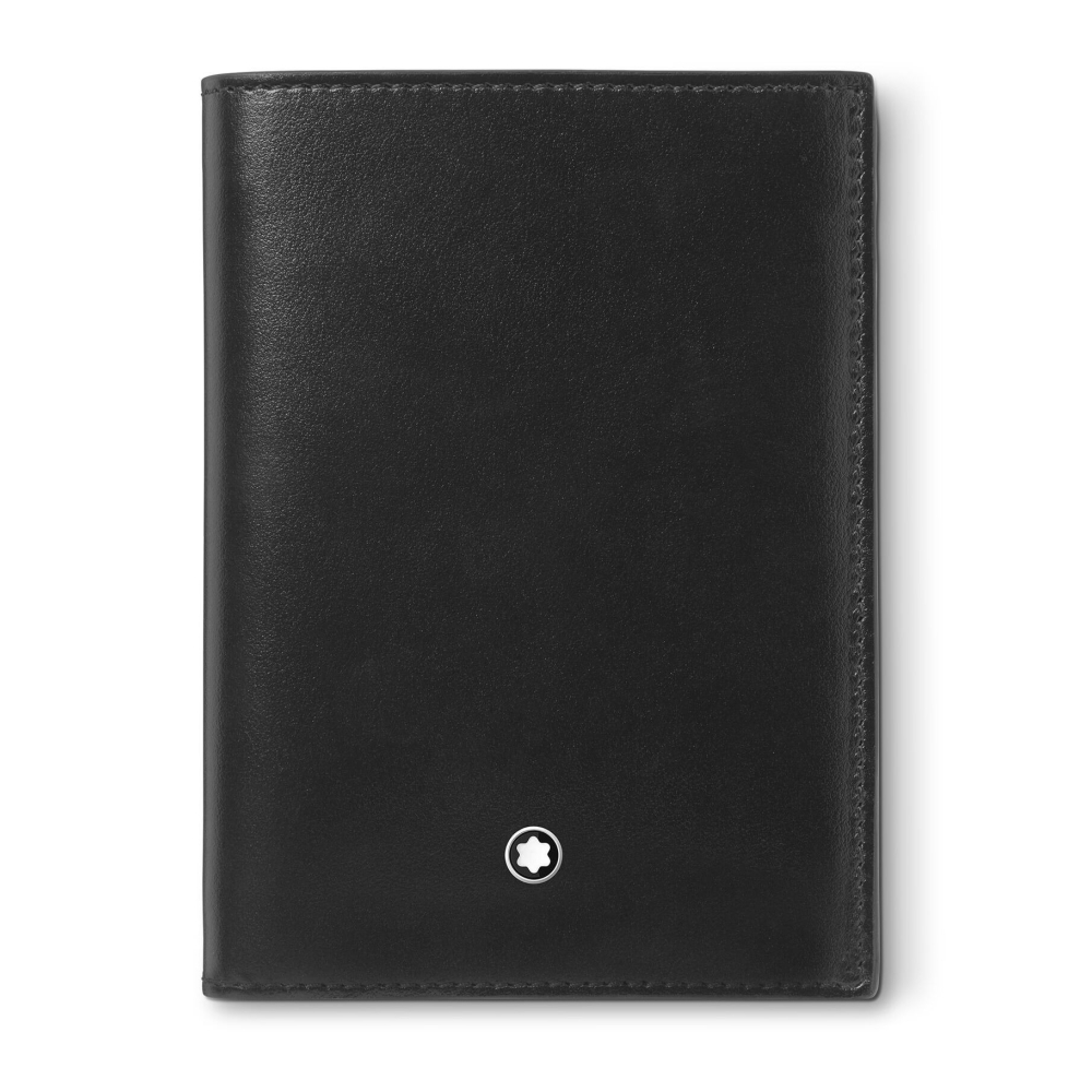 MONTBLANC AKSESUAR