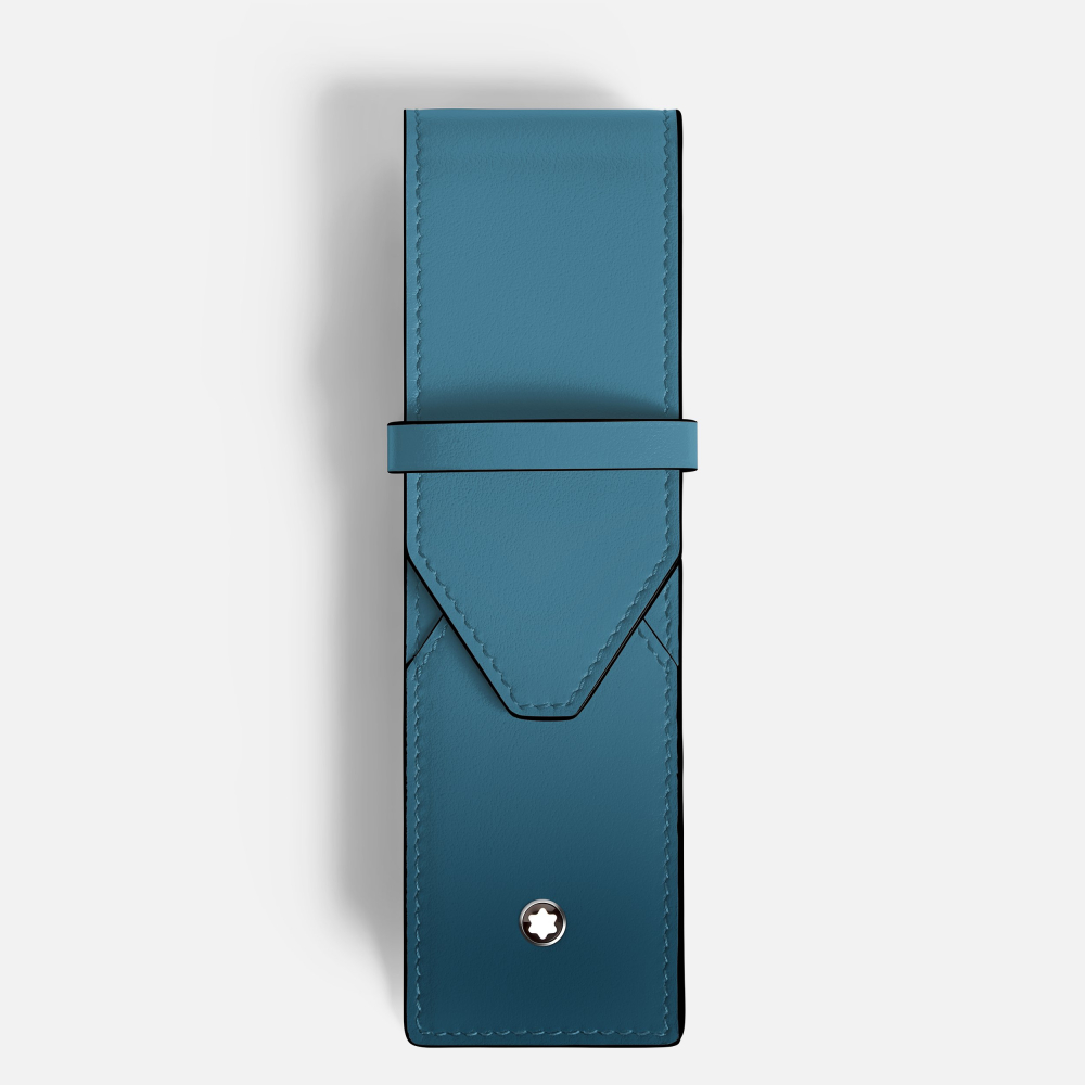Montblanc Meisterstück Kalemlik