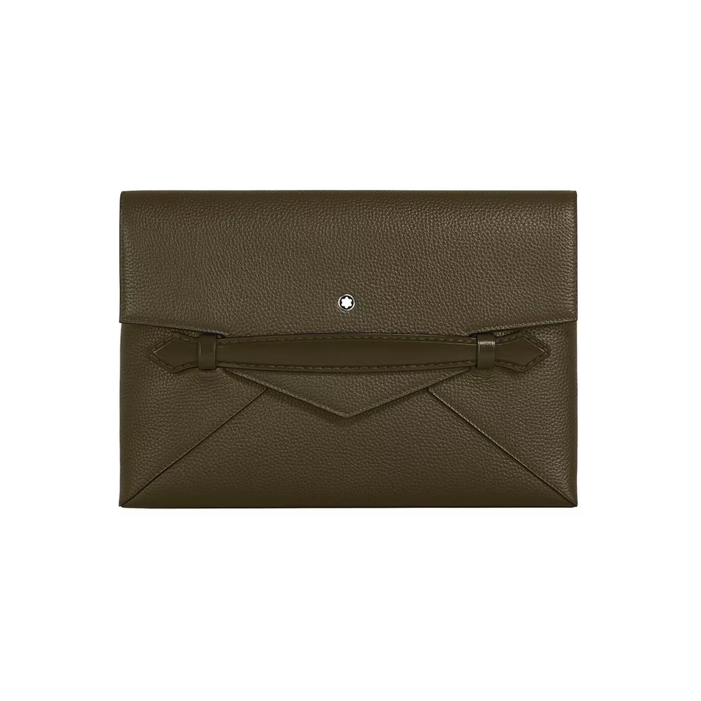 Montblanc Meisterstück