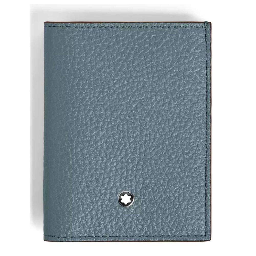 Montblanc Grain Cüzdan
