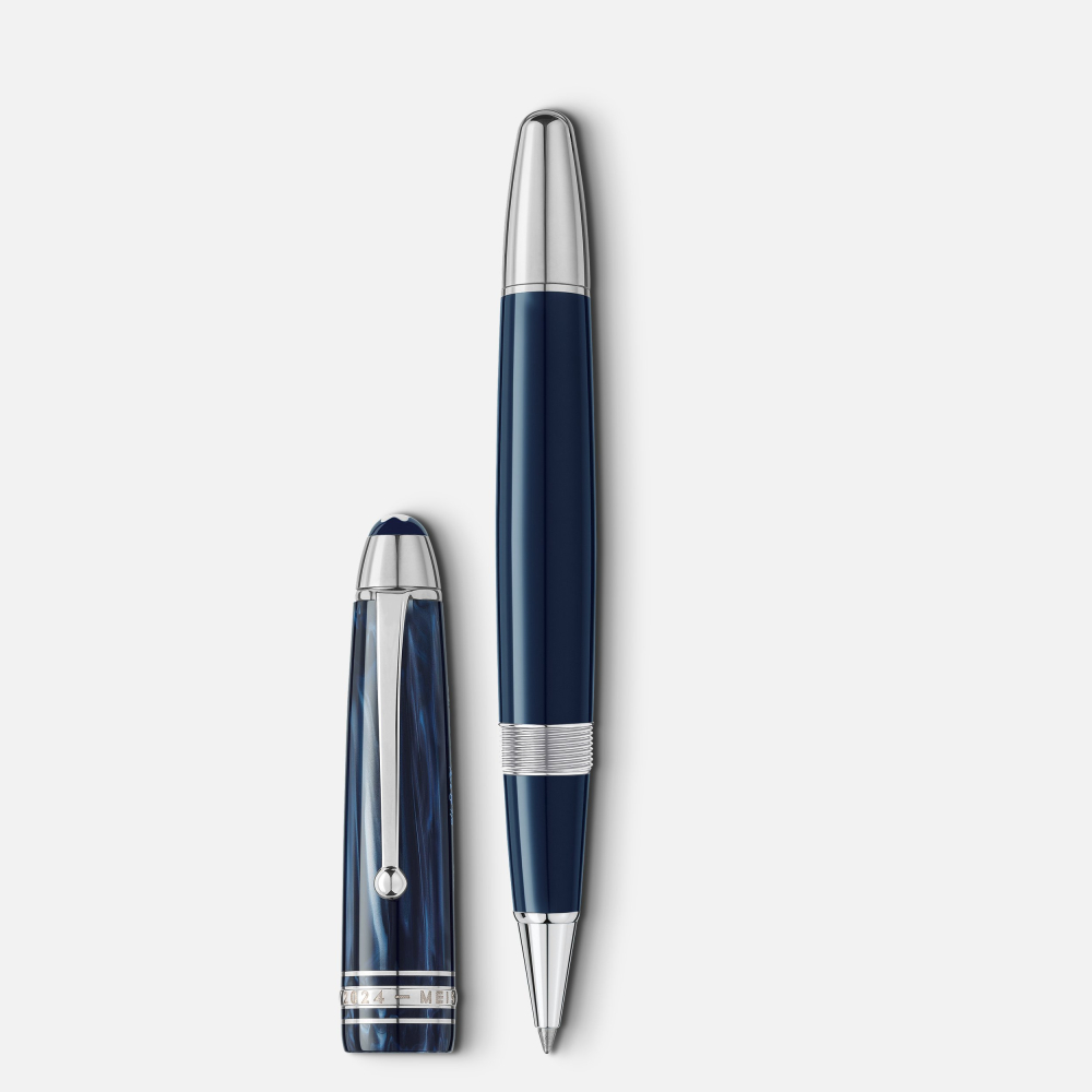 Montblanc Meisterstück The Origin Collection LeGrand