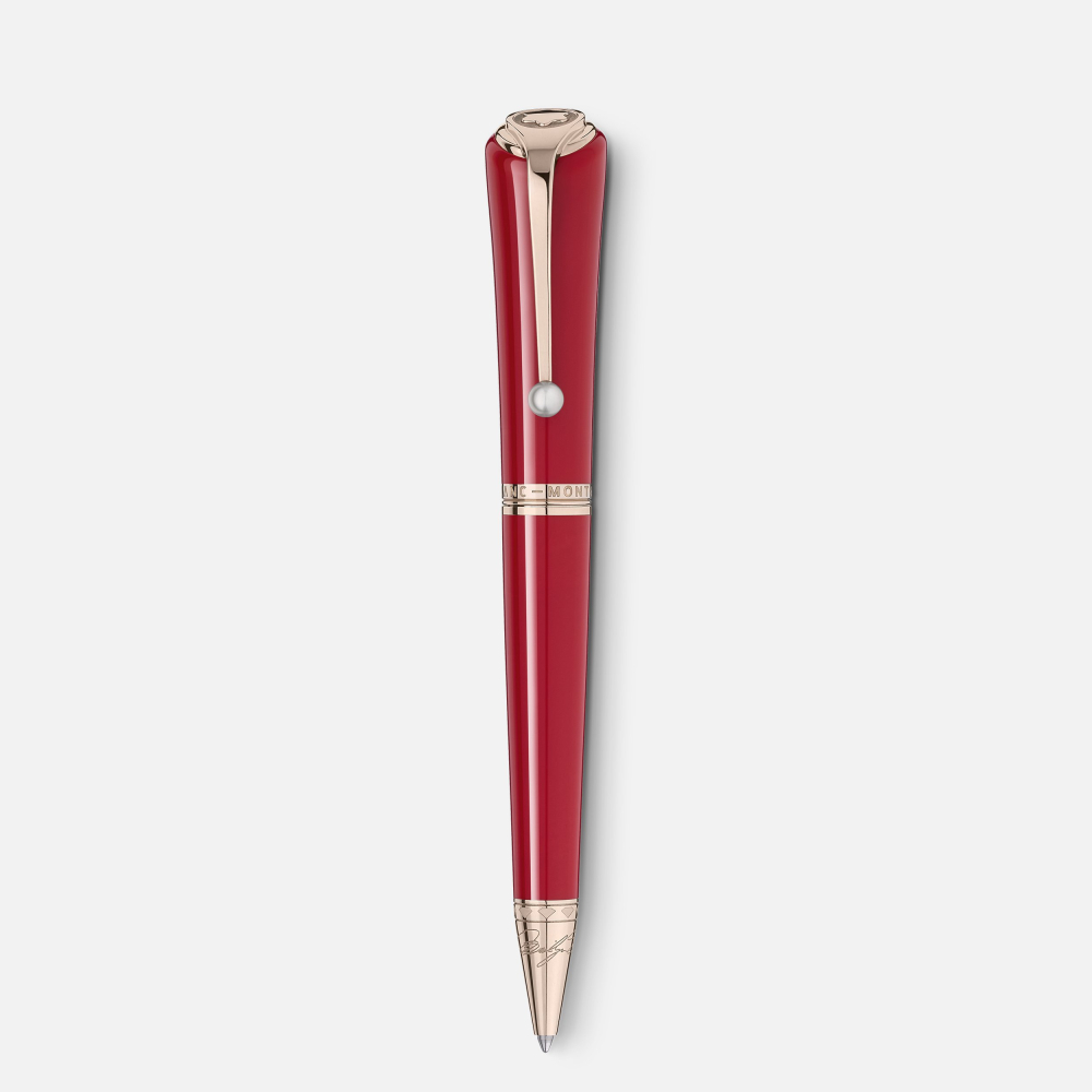 MONTBLANC KALEM