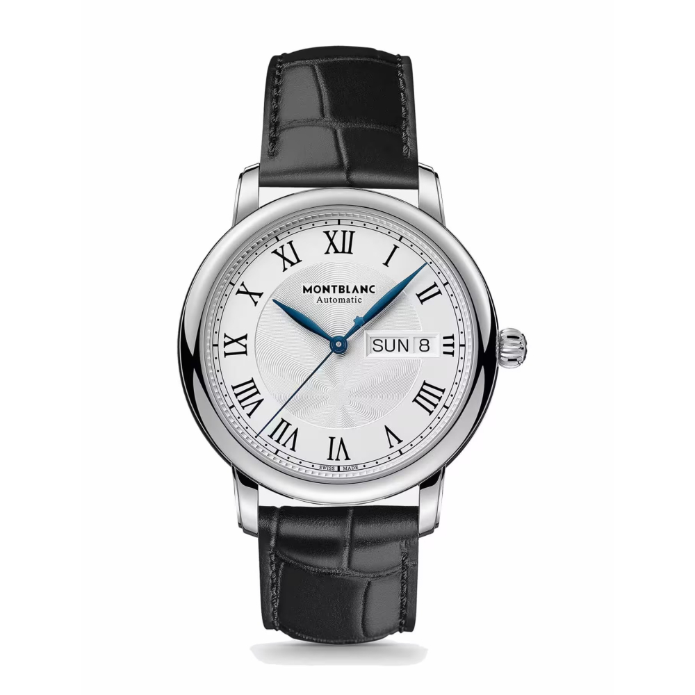 Montblanc Star Legacy