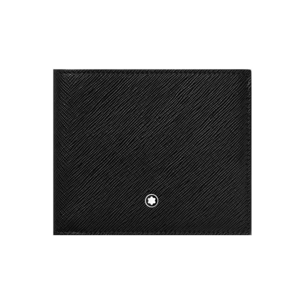 Montblanc Sartorial Cüzdan 8 cc