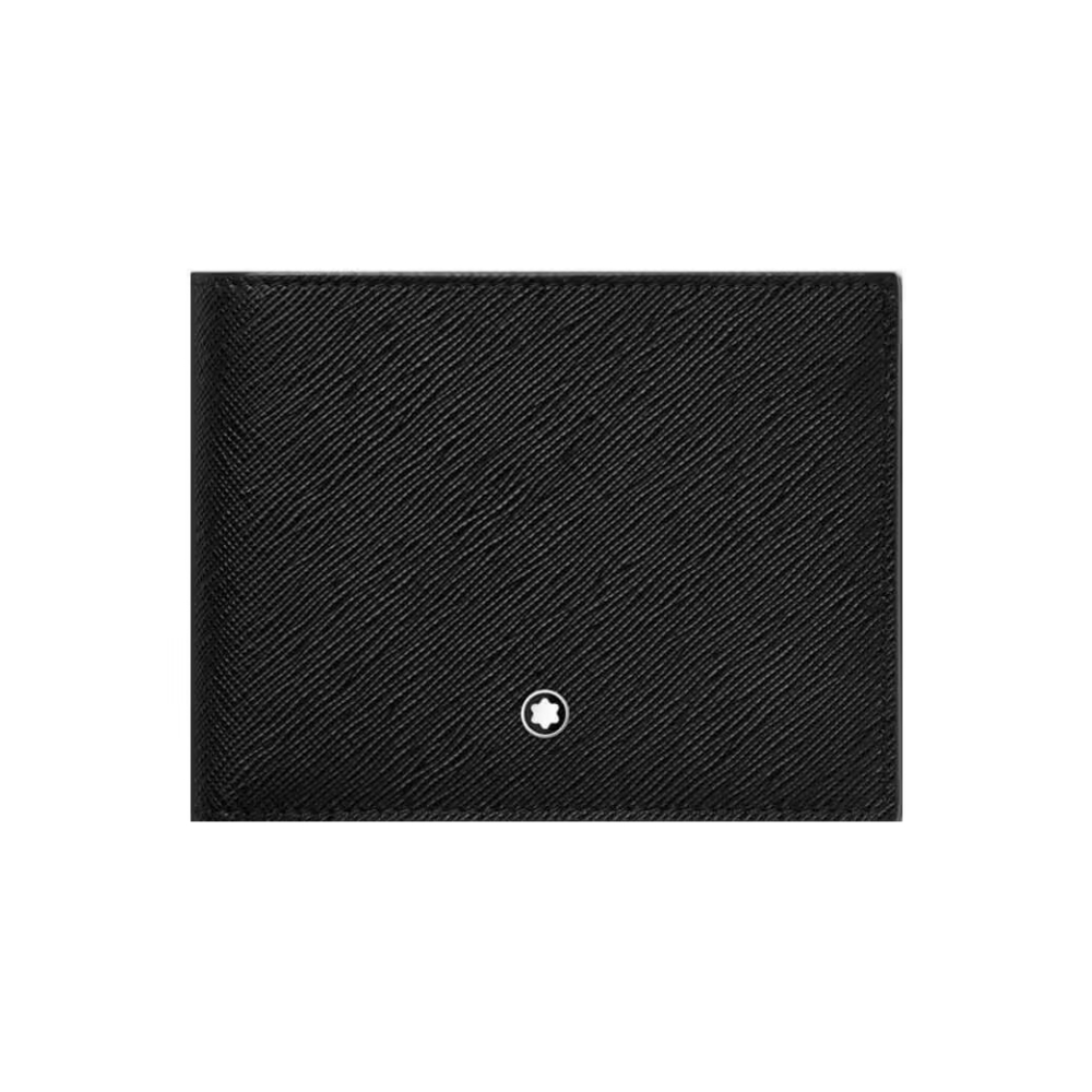 Montblanc Sartorial Cüzdan 6cc