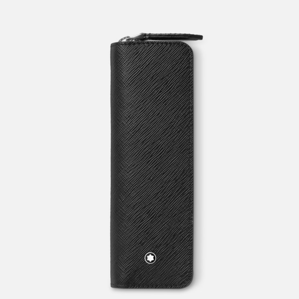 Montblanc Sartorial Kalemlik