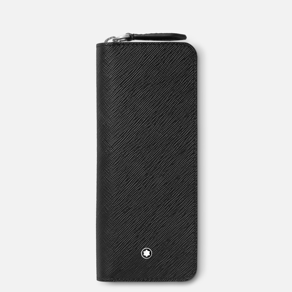 Montblanc Sartorial 2 Kalemlik