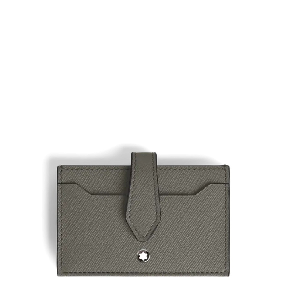 Montblanc Sartorial Kartlık 5cc