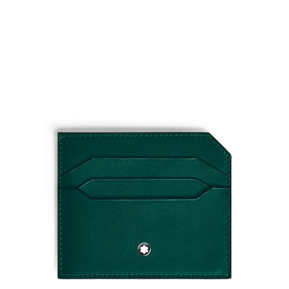 Montblanc Soft Kartlık 6cc