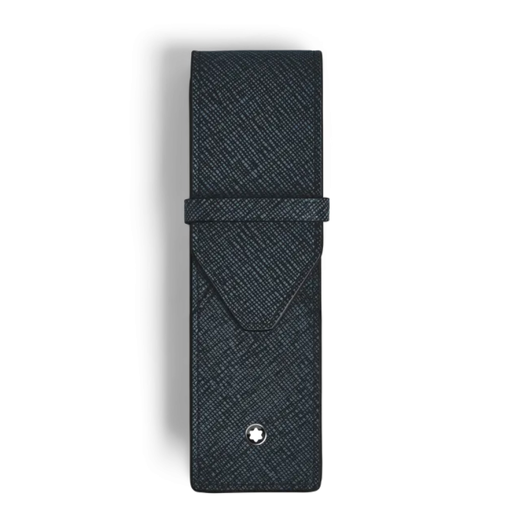Montblanc Sartorial 2 Kalem Çantası