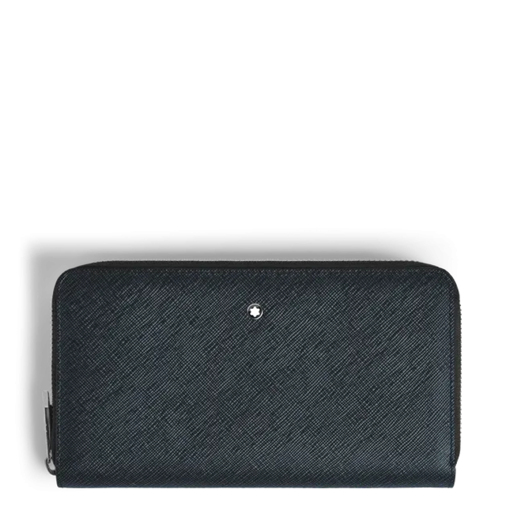 Montblanc Sartorial Cüzdan 12cc