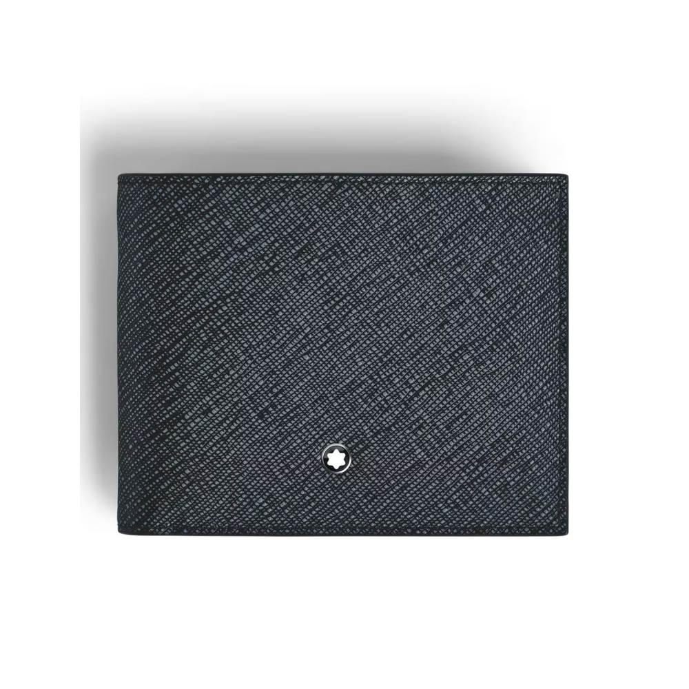 Montblanc Sartorial