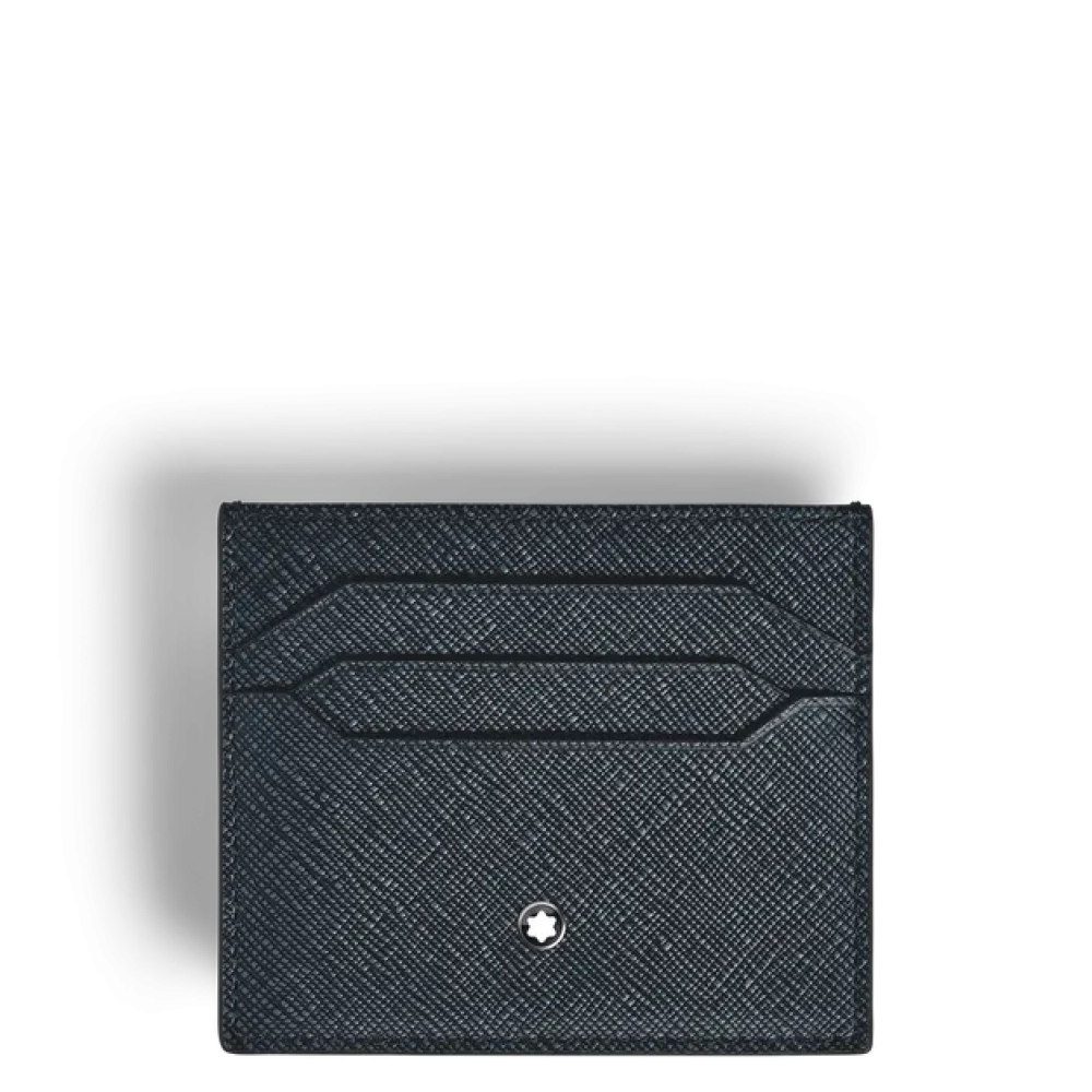 Montblanc Sartorial Kartlık