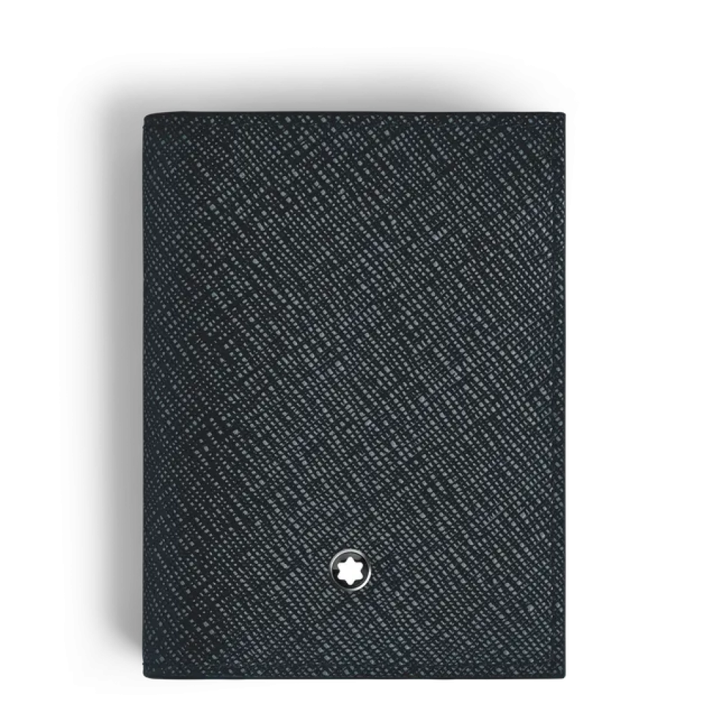 Montblanc Sartorial Kartlık