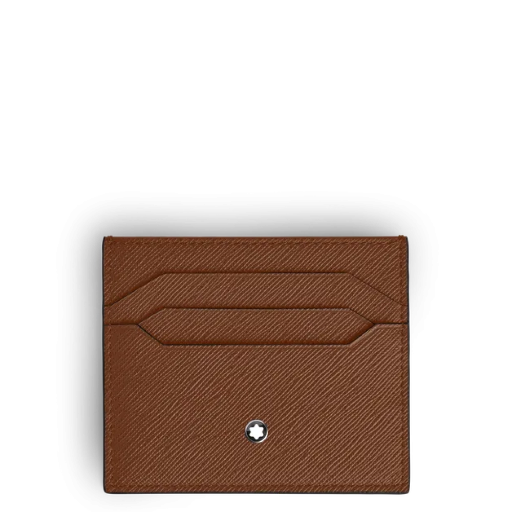 Montblanc Sartorial Kartlık
