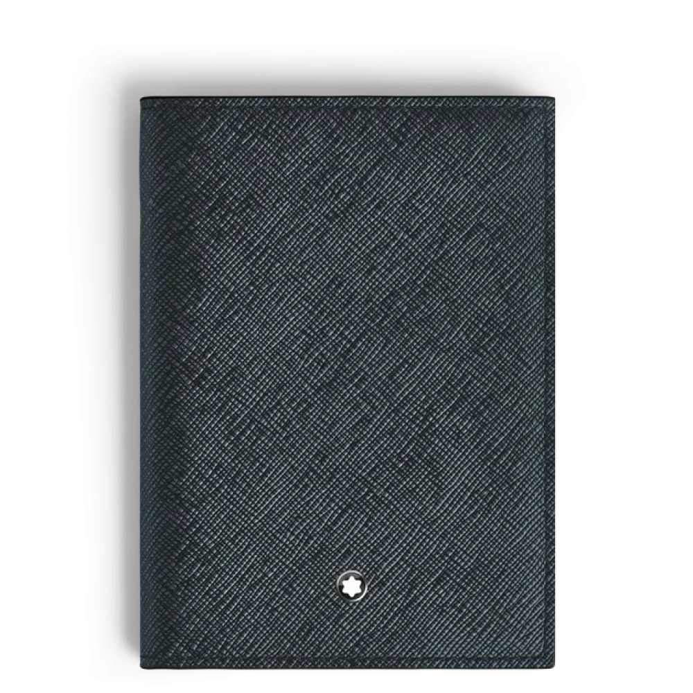 Montblanc Sartorial Pasaportluk
