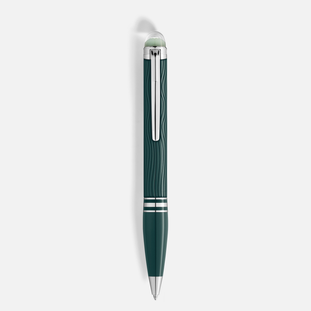 MONTBLANC KALEM