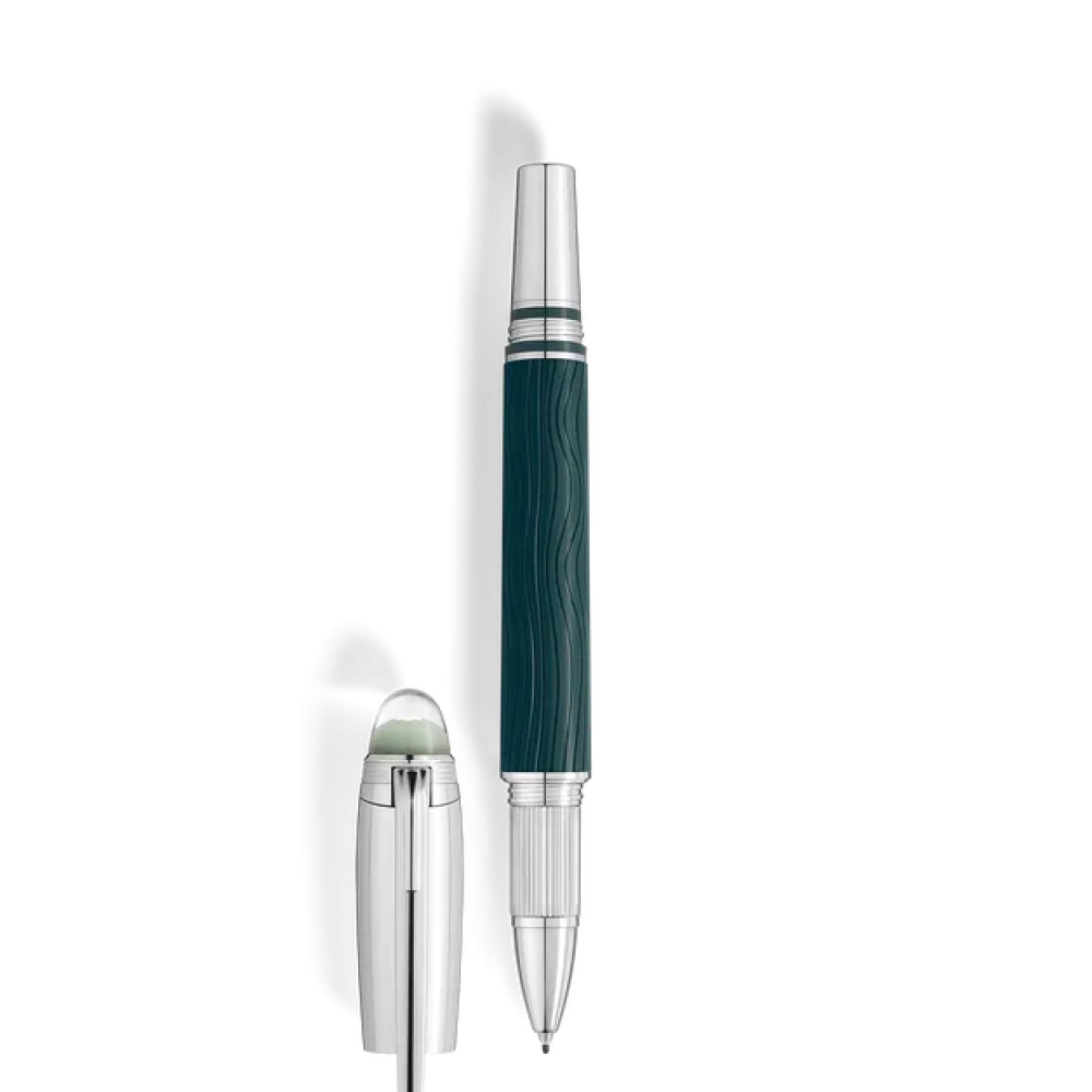 MONTBLANC KALEM