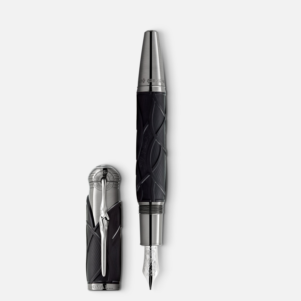 MONTBLANC KALEM