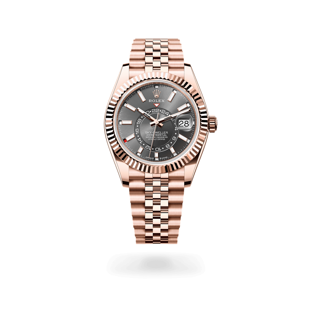 sky-dweller-1719701518..png