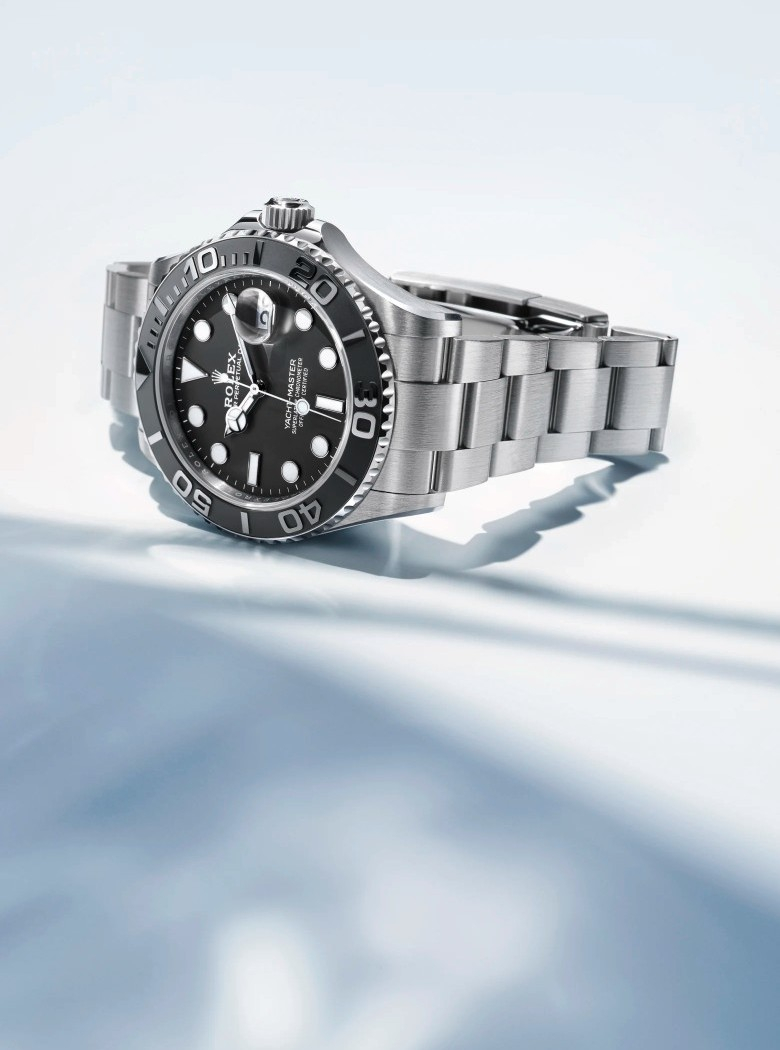 Yacht-Master