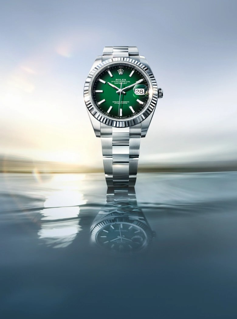 Datejust